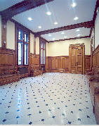 38a.jpg