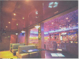 Inscape Ltd Stretch Ceiling Specialists Photo Gallery Of