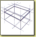 ceiling1.gif