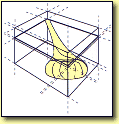 ceiling2.gif