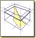 ceiling3.gif