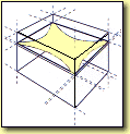 ceiling4.gif