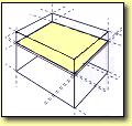 ceiling5.gif