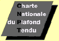 charte-logo.gif