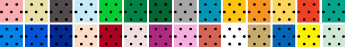 combinednewline.gif