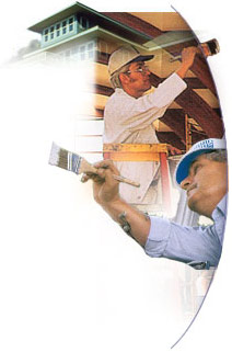 commercial_painters.jpg