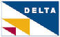 deltacol.jpg