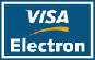 eleccol.jpg