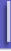 img10013.jpg