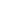 img10039.gif