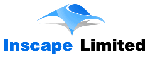 inscape-logo-2.gif