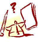 j0178141.gif