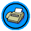 j0315841.gif