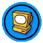 j0315842.gif
