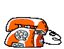 j0354606.gif