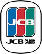 jcbcol.jpg