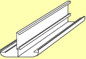 lisse_02.gif