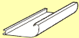 lisse_04.gif