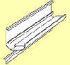 lisse_05.gif