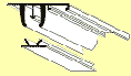 lisse_06.gif