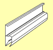 lisse_07.gif