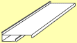 lisse_09.gif
