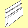 lisse_11.gif