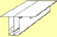 lisse_12.gif
