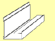 lisse_14.gif