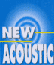 logo.gif