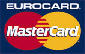 mastercol.jpg