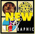 new_graphic-000.gif