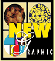 new_graphic.gif