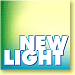 new_light.gif