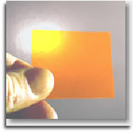newlight02-000.jpg