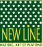 newline.gif