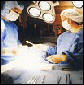operatingroom.jpg