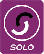 solocol.jpg