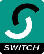 switchcol.jpg